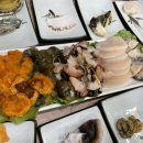 잠수기수협6호횟집 이미지