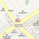 연세오케이신경외과의원 이미지