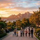 도봉-도봉-2535 이미지