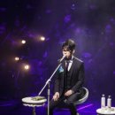 이승환콘서트 이미지