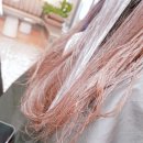 은혜헤어샵 이미지