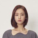 한울알앤디