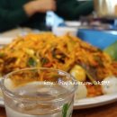 발안양감로 이미지