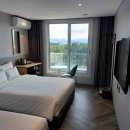 경포마레 이미지