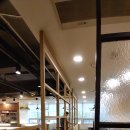 우양타운 이미지