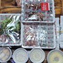 가장맛있는족발옥계점 이미지