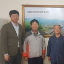 월산1리마을회관 이미지