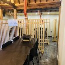 호계치안센터 이미지