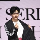 호영 이미지