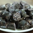연길맛집순대