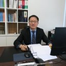 변호사권재환법률사무소