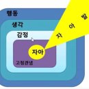 청년요가 | [홍제요가] 브레인트레이닝센터 청년특강 2회차 후기!