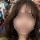 예림헤어샵 | 연산동헤어샵 로아비헤어 연산시청점 중단발 젤리펌 후기(feat. 예림 디자이너님)