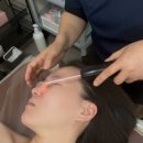 대우아산정비사업소 | 아산 배방 피부관리 동안 에스테틱 다녀온 솔직 후기