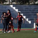 낙동중학교 이미지