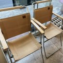 구리세무서 | 구리역 맛집 일식 돈까스 우애돈카츠 구리점 히레카츠, 수제 카레 후기