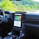 큐로모터스(주) 이미지