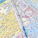 엘에스로 이미지