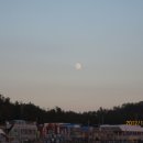 마량 미항 이미지