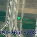 신한부동산중개사무소 이미지