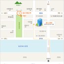 효우1로 이미지