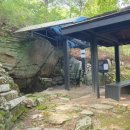 용천약수 이미지