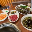 동래구 안락동 가성비 한우, 서원시장 맛집⭕️ 소몰이 내돈내산후기