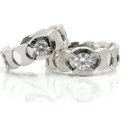 솔로라서 좋은점 75가지와 커플이라서 좋은점 1가지 이미지