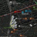 문화동006 이미지