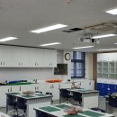 문산고등학교 이미지