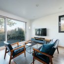 연암재1 이미지