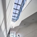 건축사사무소 가우 이미지