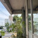 위례성대로22길 이미지