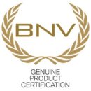 자연미라인외과의원 이미지