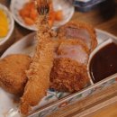 이태원천상여의도점 이미지