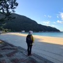 남해-286 | [걷기] 남해바래길 8코스 (섬노래길)