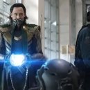 테서랙트 스튜디오 이미지