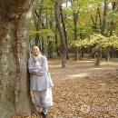 자재병원 이미지