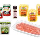 디스카운트스토어 이미지