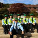 정리마을회관 이미지