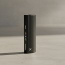 연무로 | 차이코스 엑스퍼 4.0 실사용 후기, 냄새 적고 연무 쩌는 이유