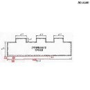 정선빌딩 이미지