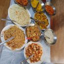 번동식당 | 강북구 번동식당 한식뷔페 가정식뷔페 4000원 후기.