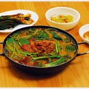 향촌가든 이미지