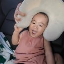 여주-0911 이미지