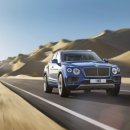 벤틀리PC 이미지