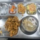 충북학사 동서울관 이미지