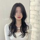 누레터