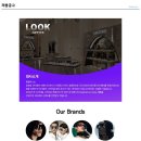 제주명품주