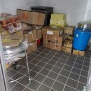 힘나는병원 이미지